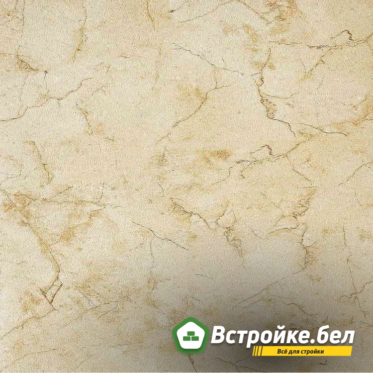 6. Лако Декор.jpg?lang=ru
